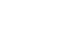 Super